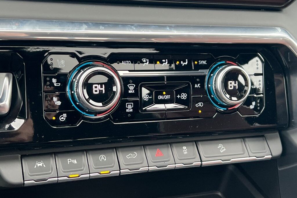 2026 GMC Sierra 1500 Denali Ultimate Fruitland ID