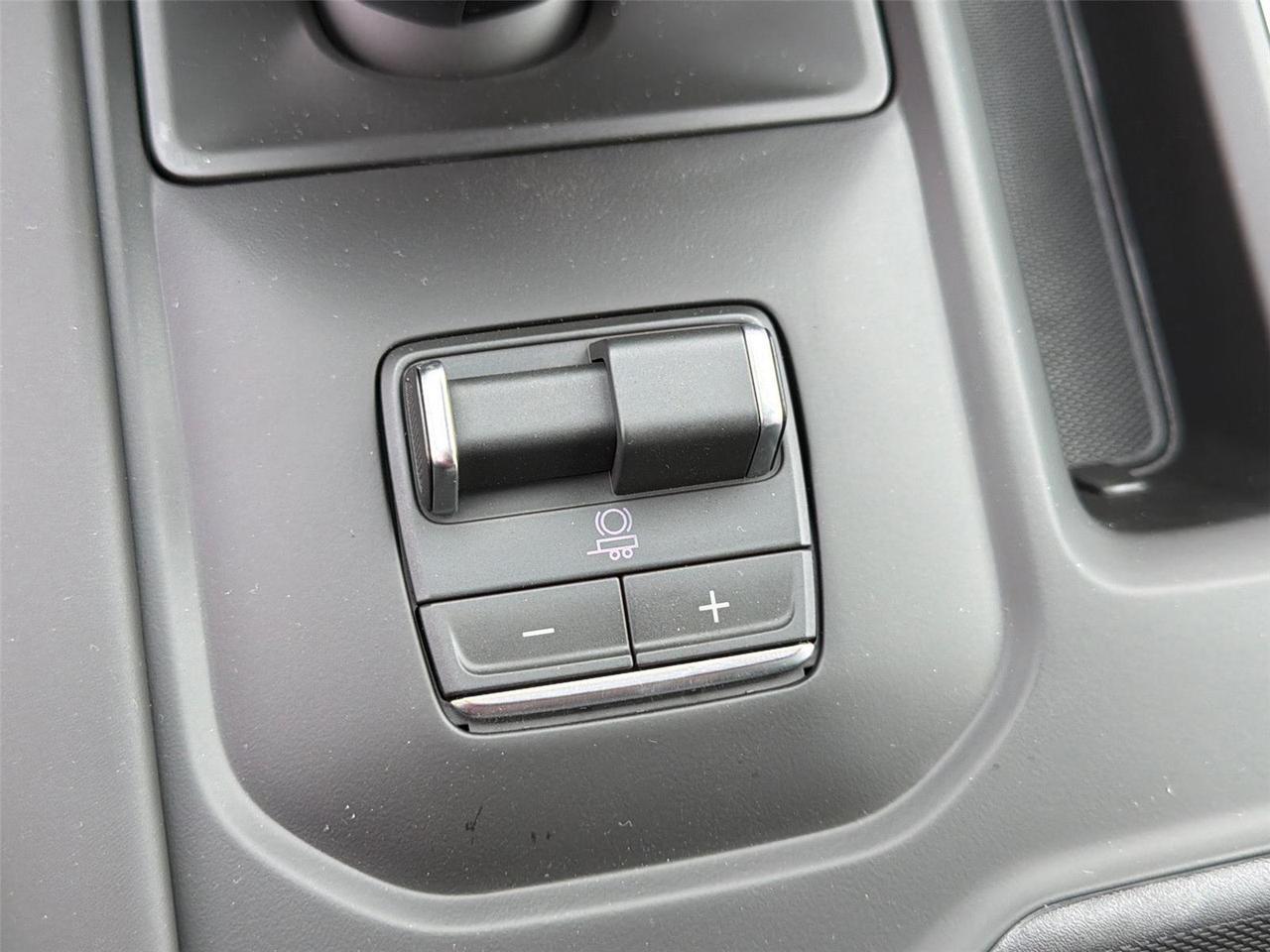 2026 GMC Sierra 1500 Denali Ultimate Hagerstown MD