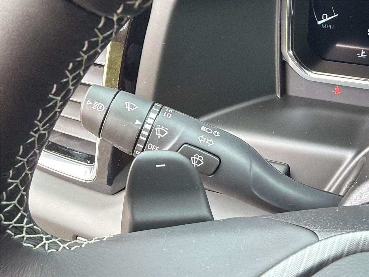 2026 GMC Sierra 1500 Denali Ultimate Hagerstown MD