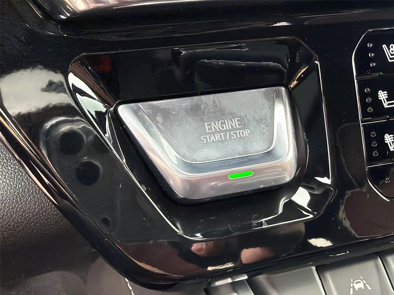 2026 GMC Sierra 1500 Denali Ultimate Hagerstown MD