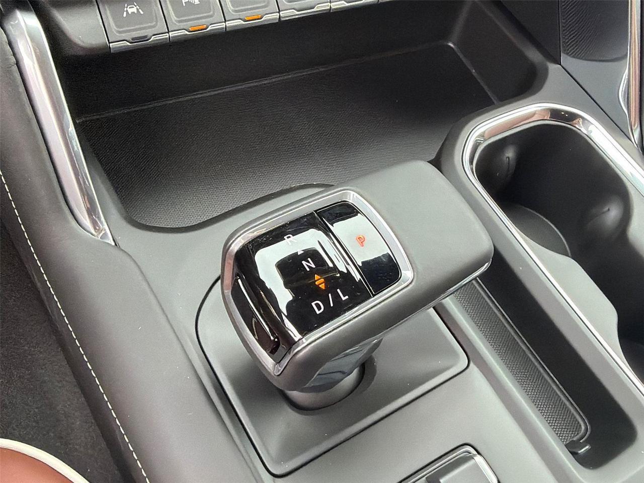 2026 GMC Sierra 1500 Denali Ultimate Hagerstown MD