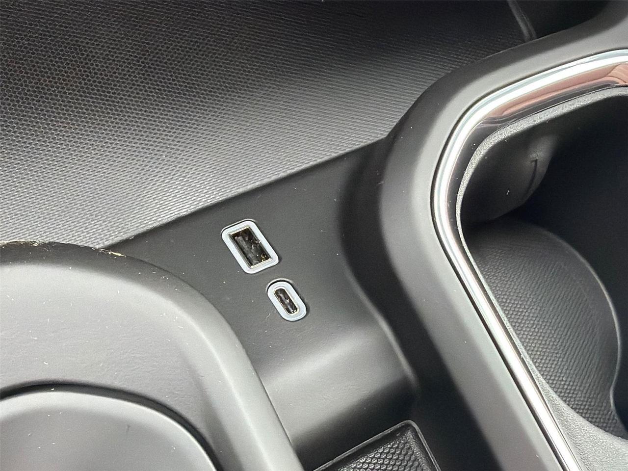 2026 GMC Sierra 1500 Denali Ultimate Hagerstown MD