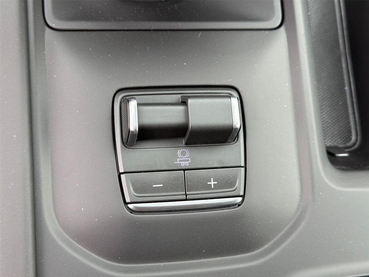 2026 GMC Sierra 1500 Denali Ultimate Hagerstown MD