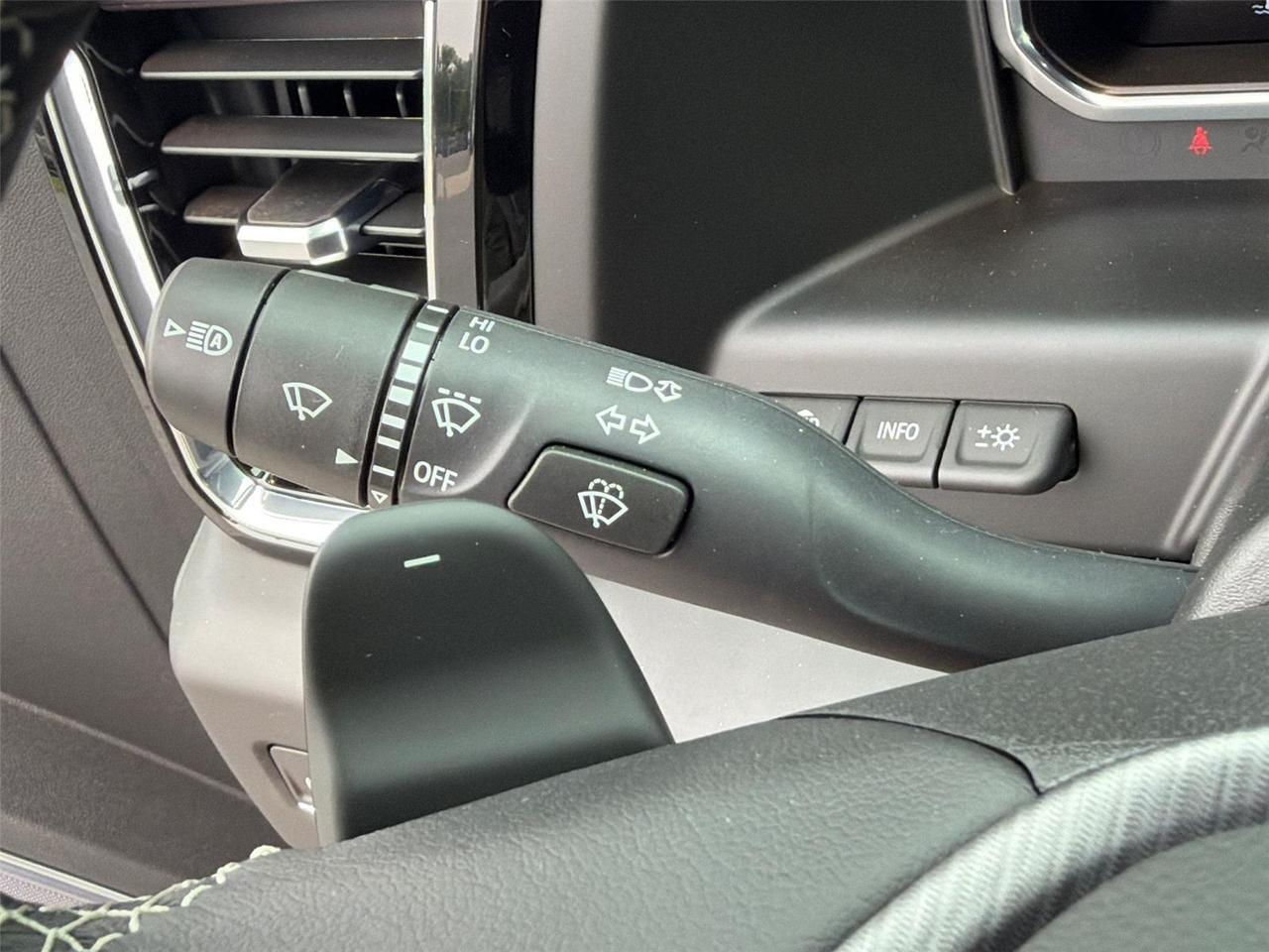 2026 GMC Sierra 1500 Denali Ultimate Hagerstown MD