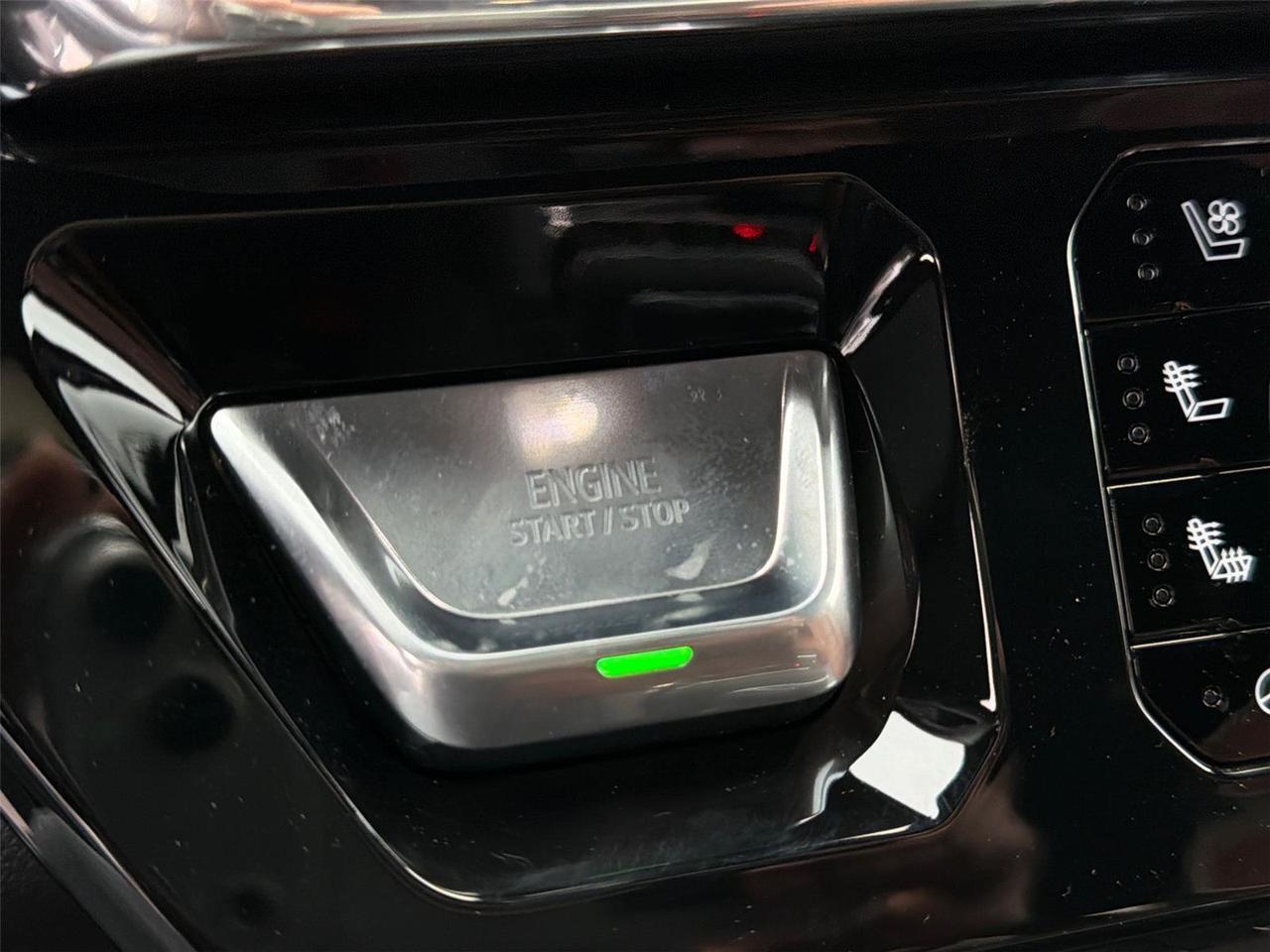 2026 GMC Sierra 1500 Denali Ultimate Hagerstown MD