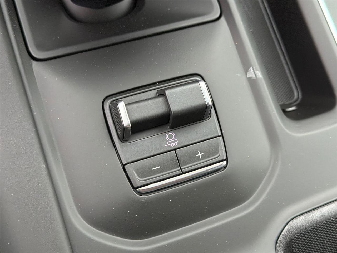 2026 GMC Sierra 1500 Denali Ultimate Hagerstown MD