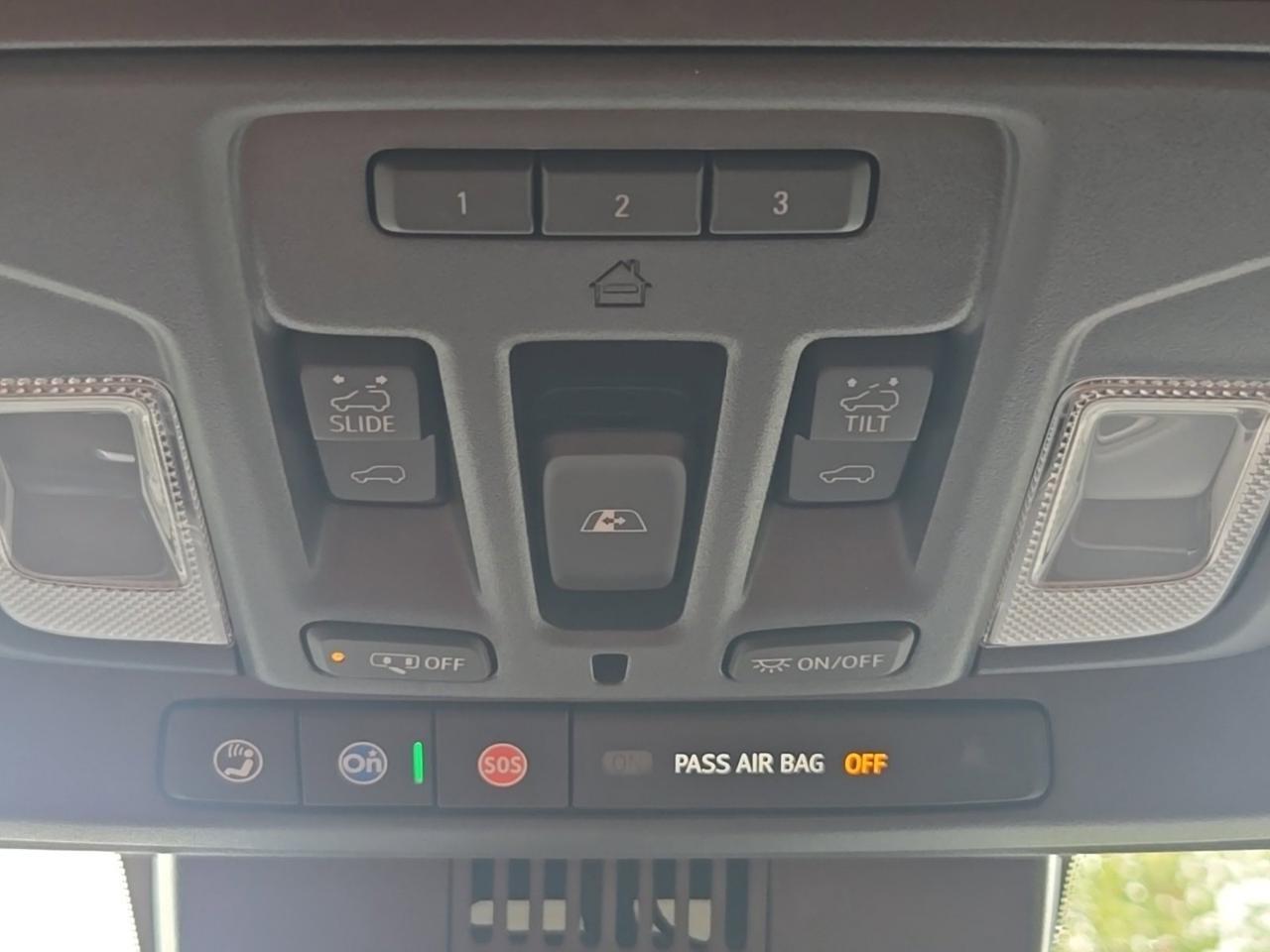 2026 GMC Sierra 1500 Denali Ultimate Fredericksburg VA