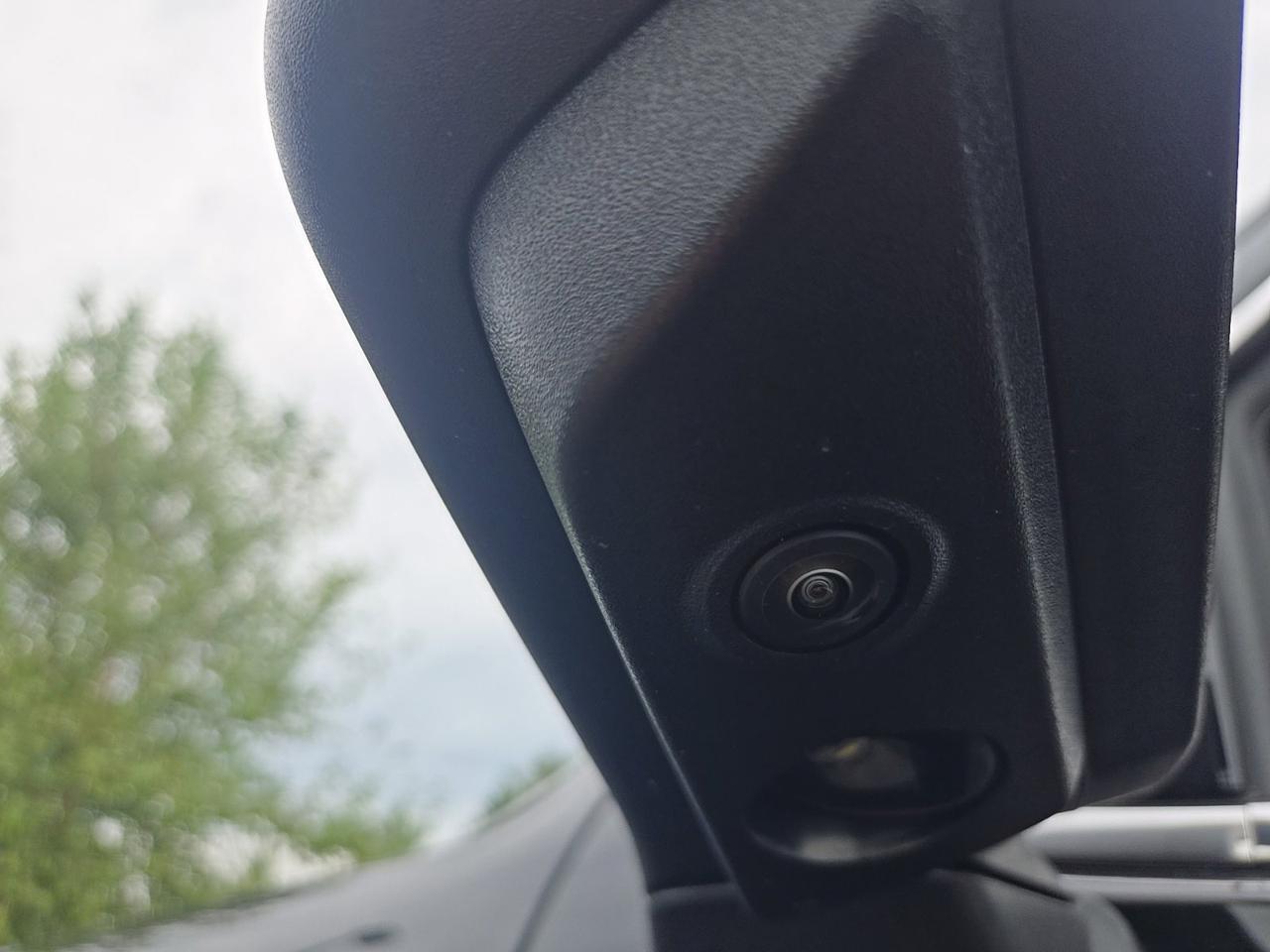 2026 GMC Sierra 1500 Denali Ultimate Fredericksburg VA