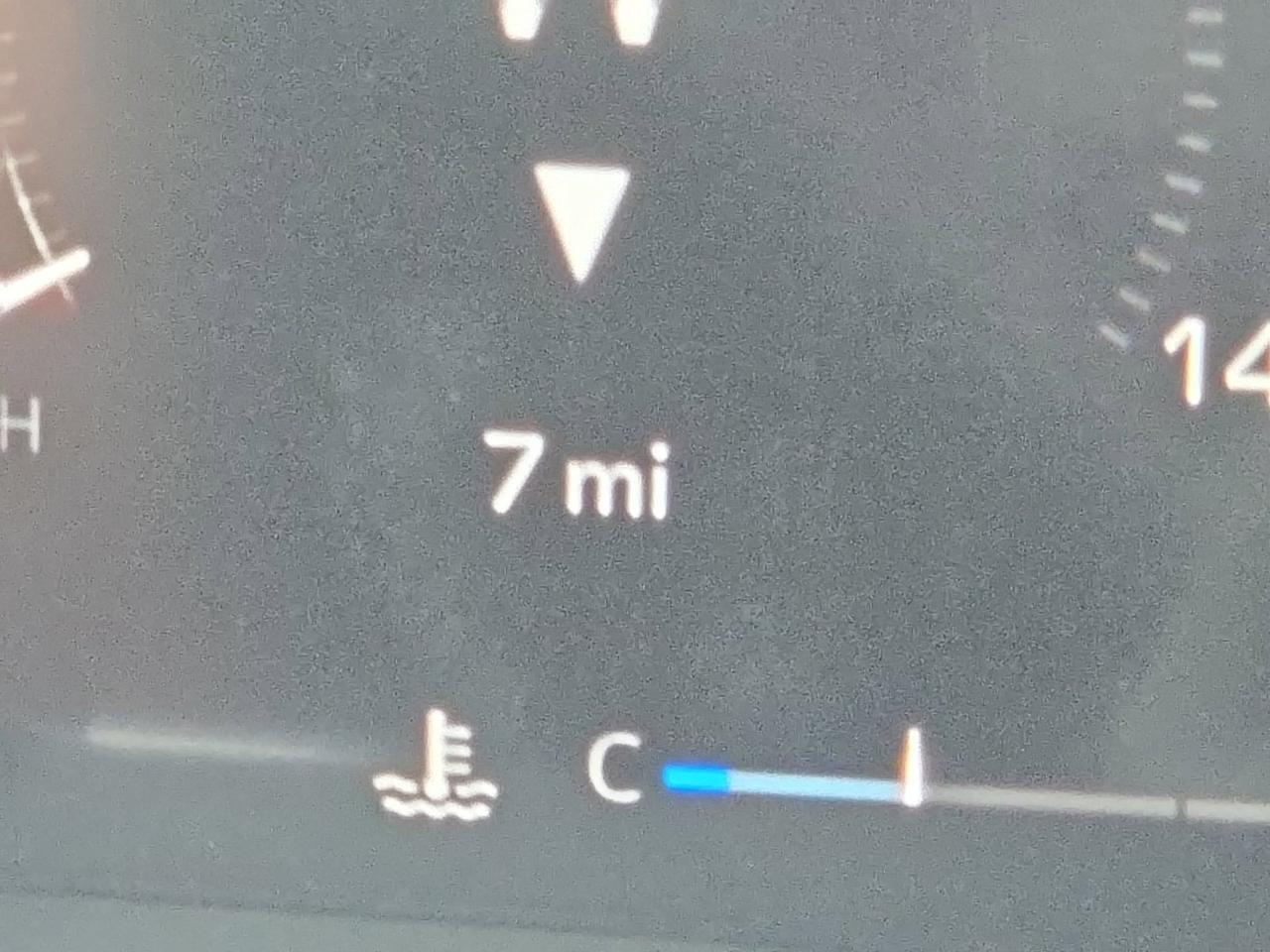 2026 GMC Sierra 1500 Denali Ultimate Fredericksburg VA