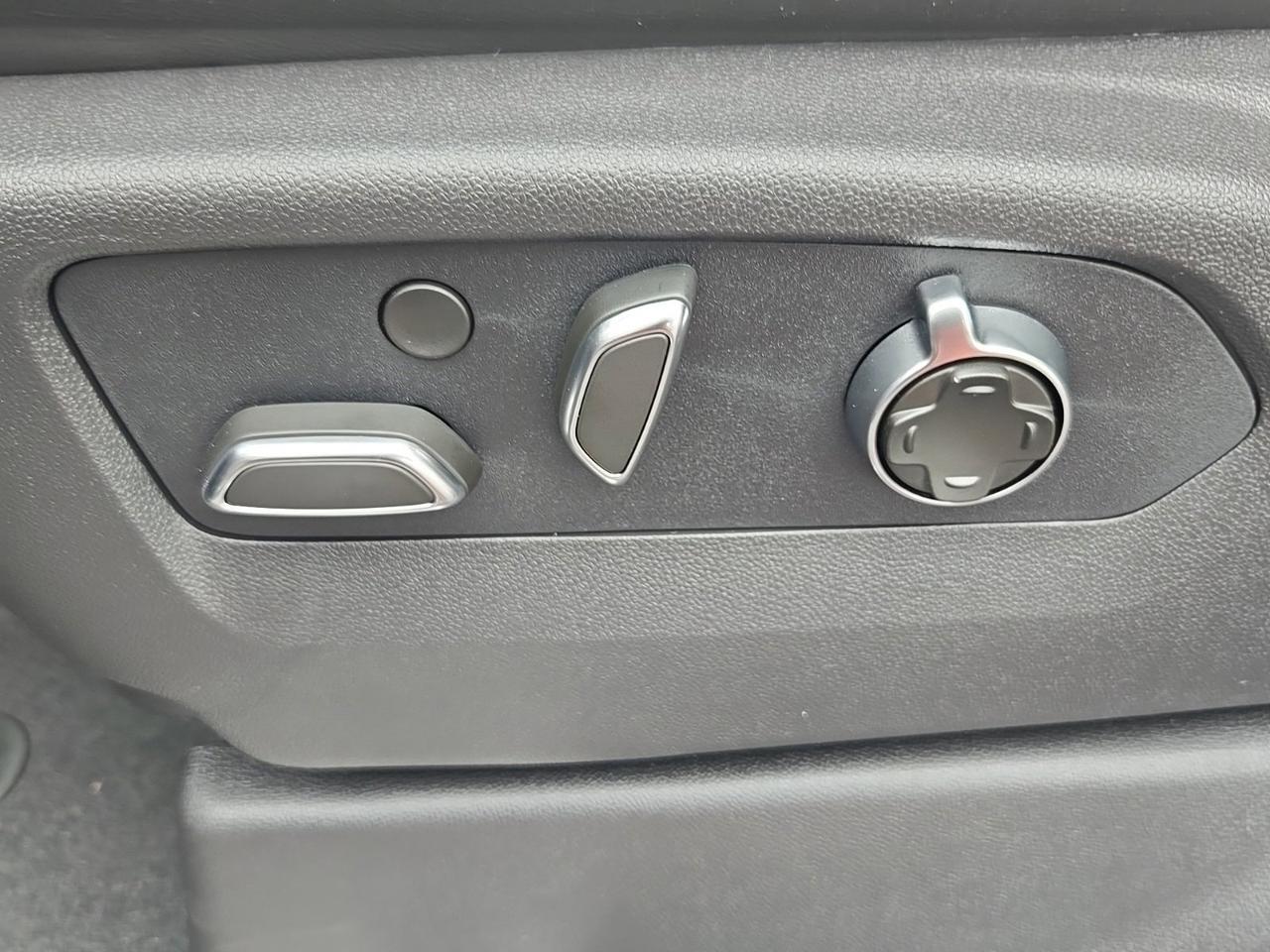 2026 GMC Sierra 1500 Denali Ultimate Fredericksburg VA