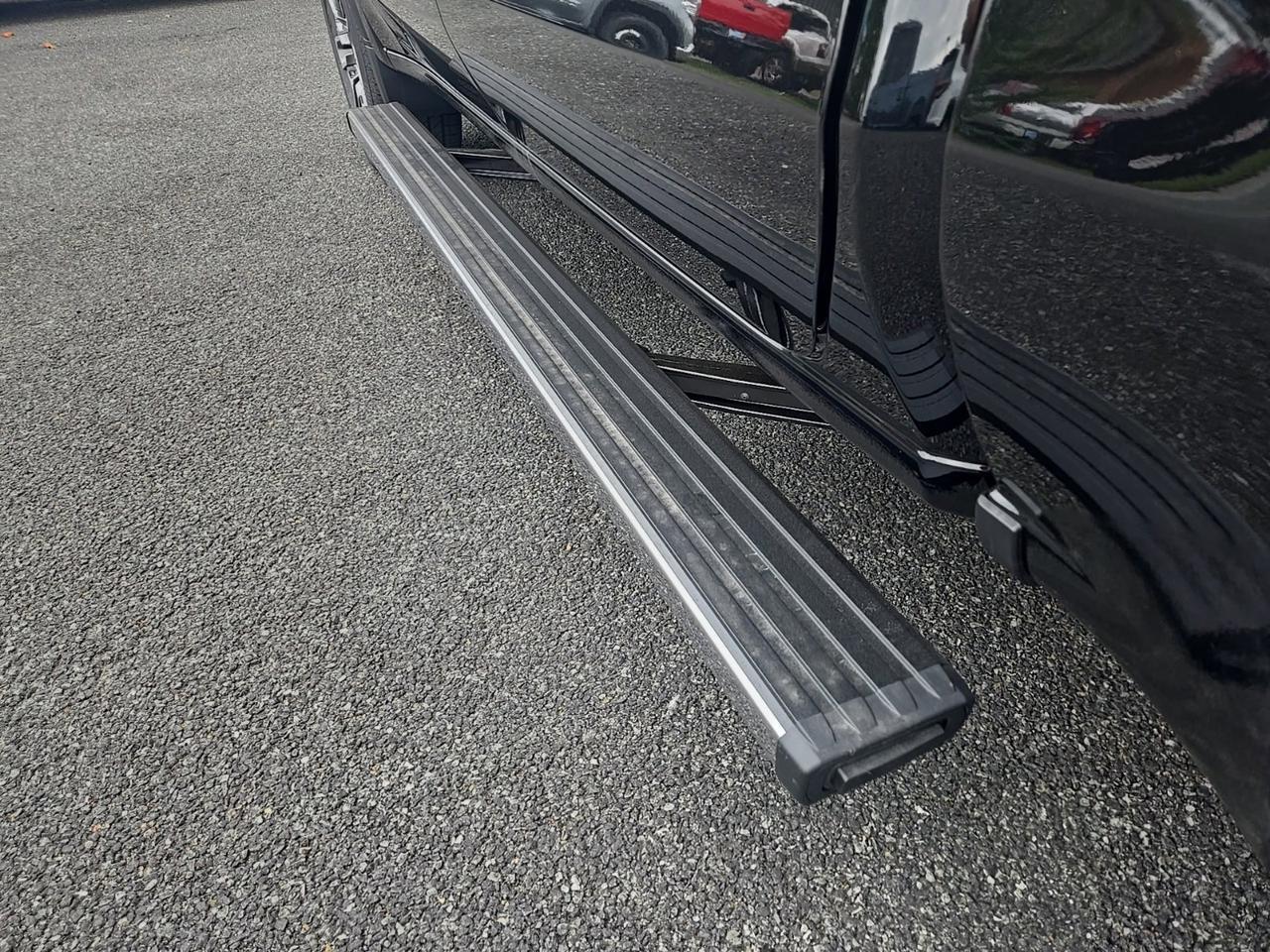 2026 GMC Sierra 1500 Denali Ultimate Fredericksburg VA