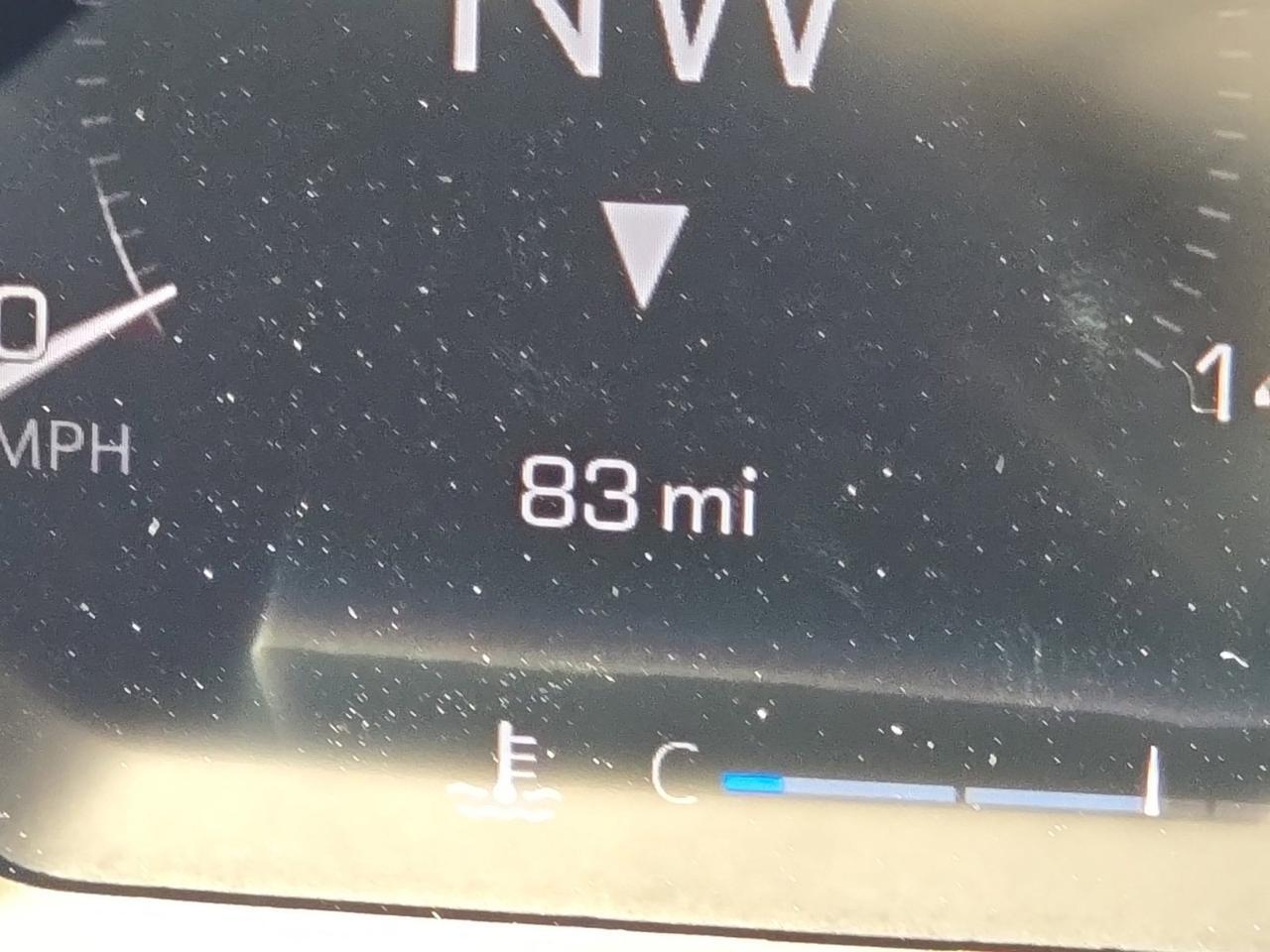 2026 GMC Sierra 1500 Denali Ultimate Fredericksburg VA