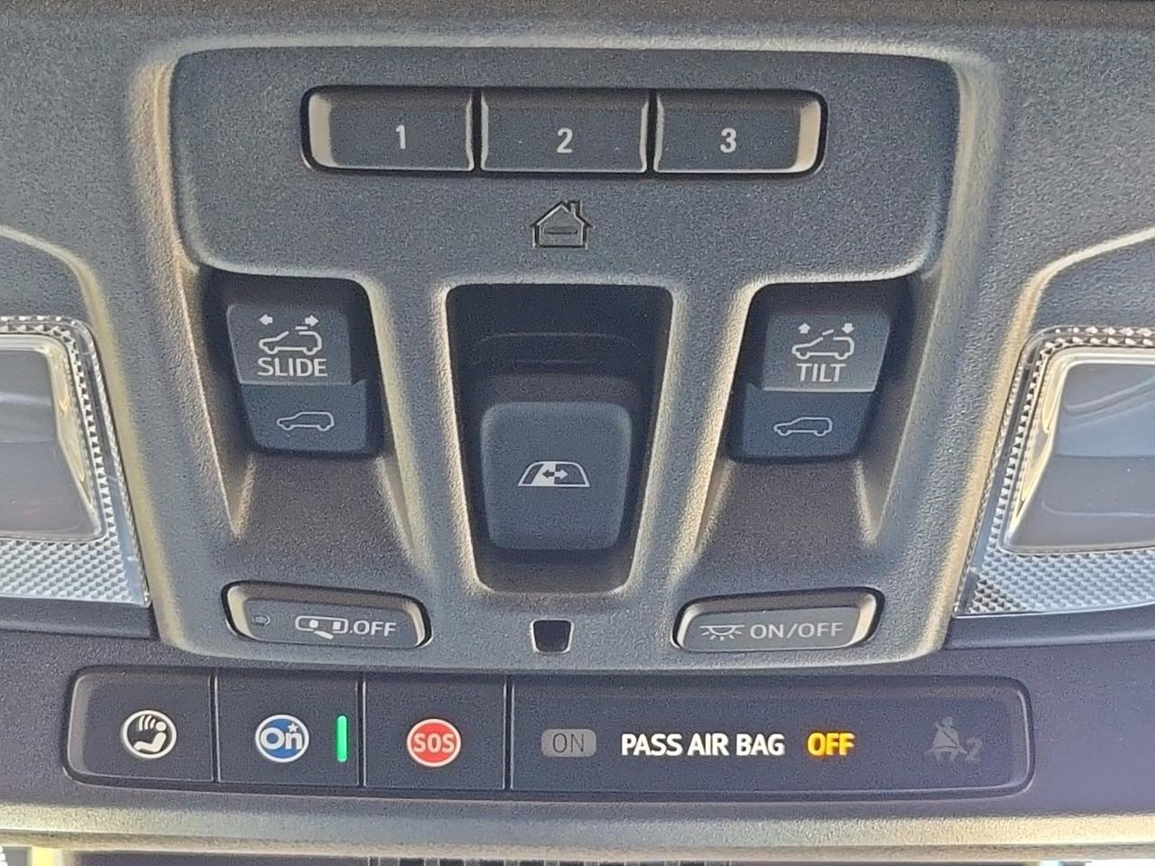 2026 GMC Sierra 1500 Denali Ultimate Fredericksburg VA