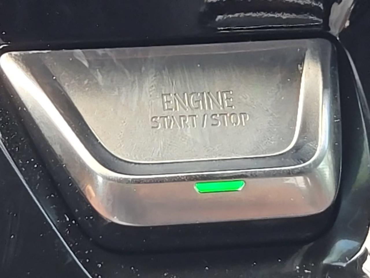 2026 GMC Sierra 1500 Denali Ultimate Fredericksburg VA