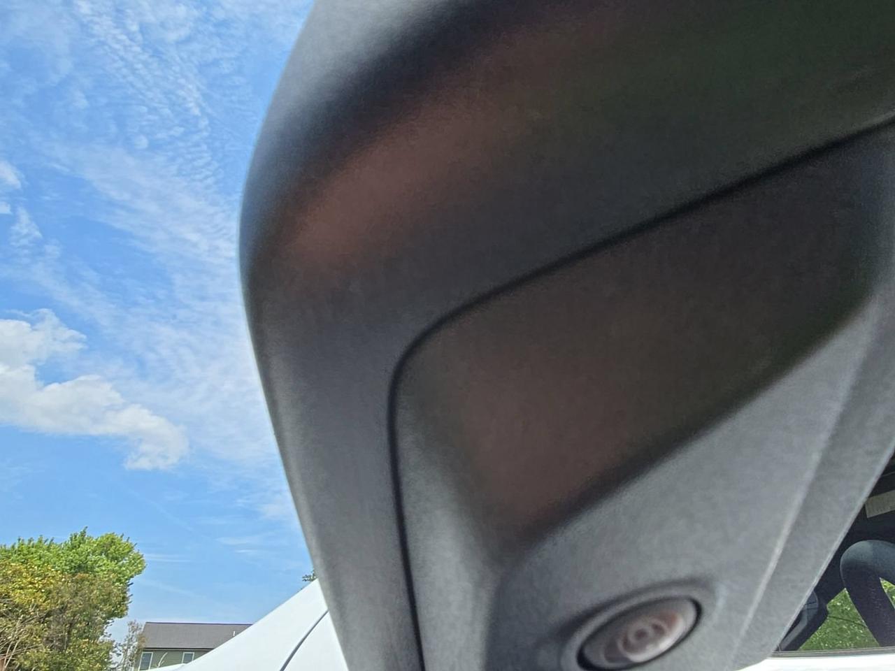 2026 GMC Sierra 1500 Denali Ultimate Fredericksburg VA