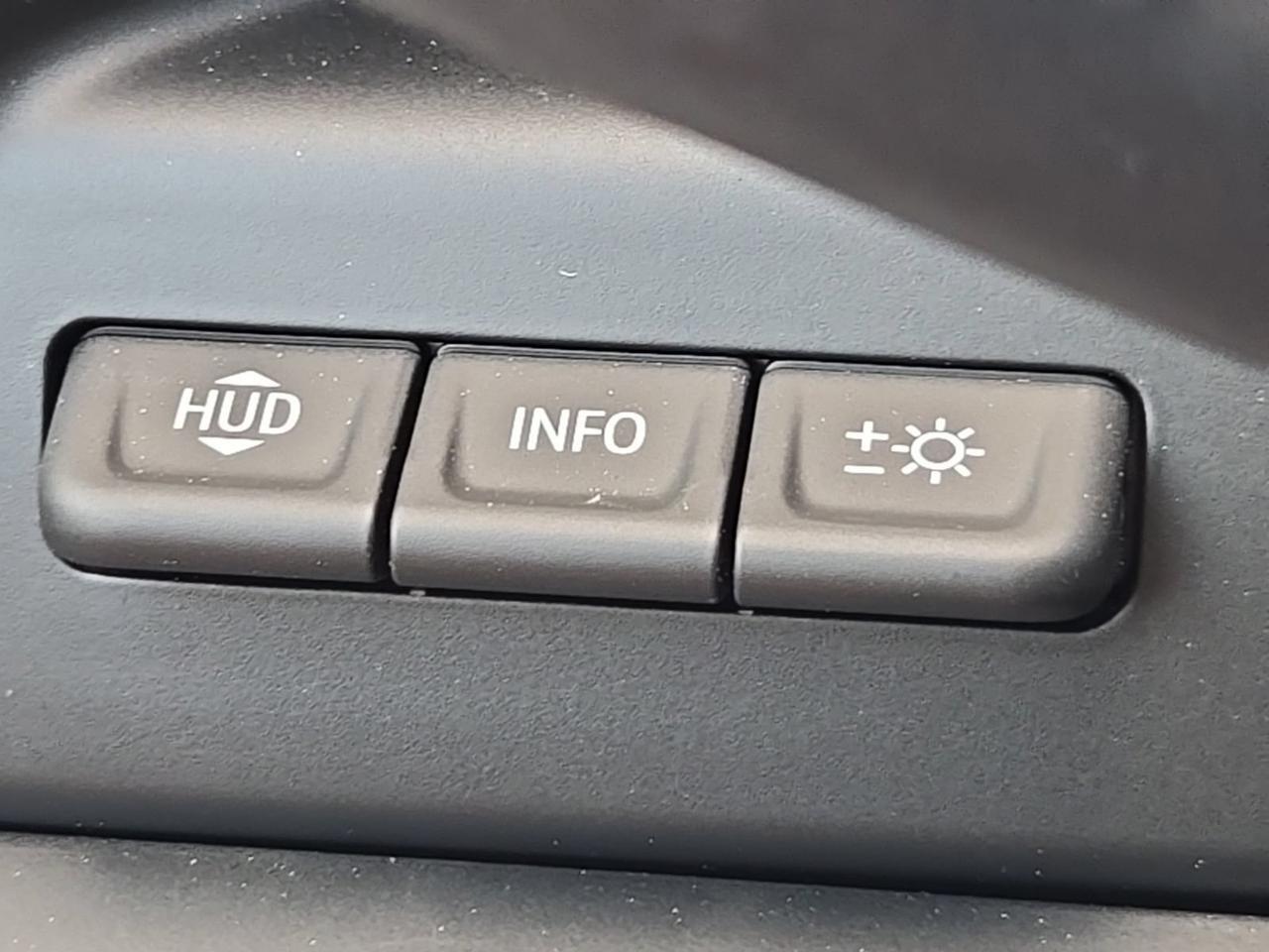 2026 GMC Sierra 1500 Denali Ultimate Fredericksburg VA