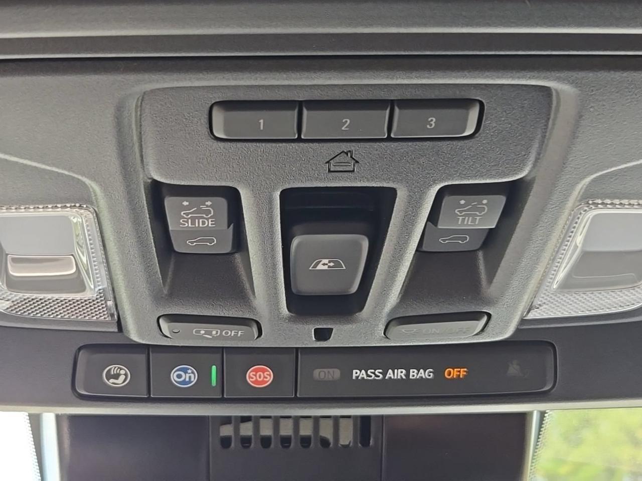 2026 GMC Sierra 1500 Denali Ultimate Fredericksburg VA