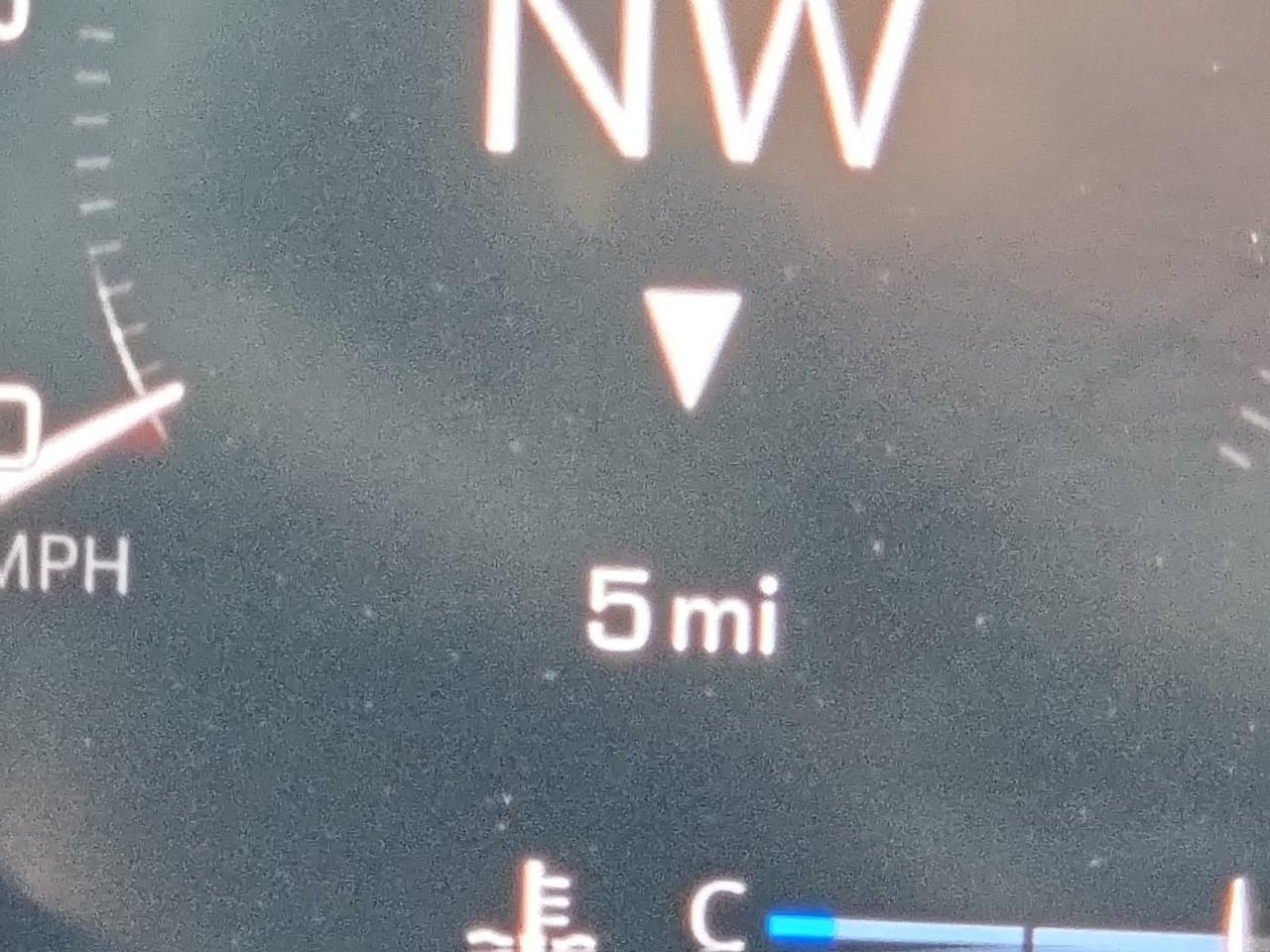 2026 GMC Sierra 1500 Denali Ultimate Fredericksburg VA