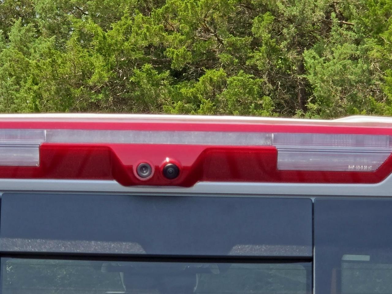2026 GMC Sierra 1500 Denali Ultimate Fredericksburg VA