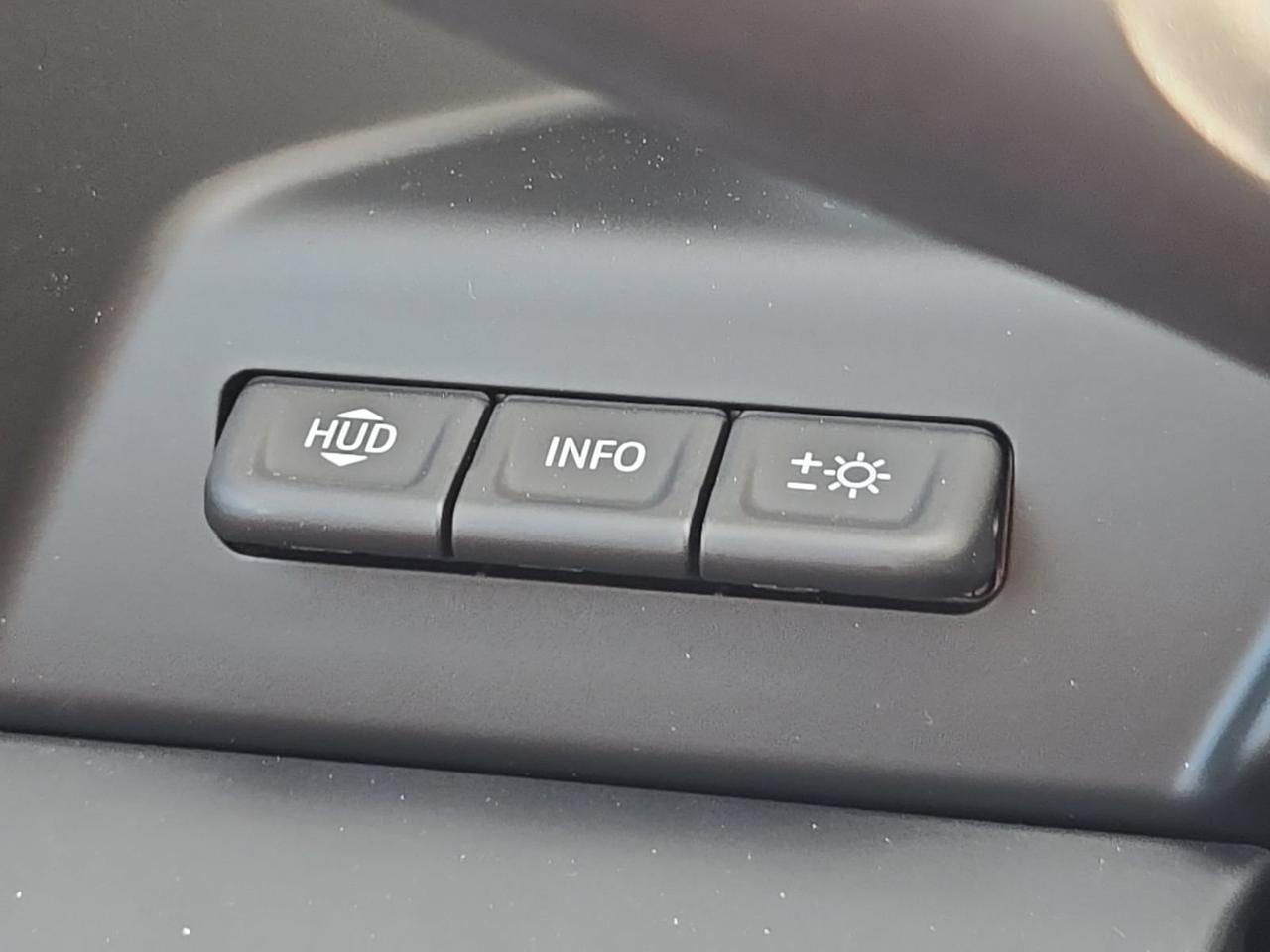 2026 GMC Sierra 1500 Denali Ultimate Fredericksburg VA