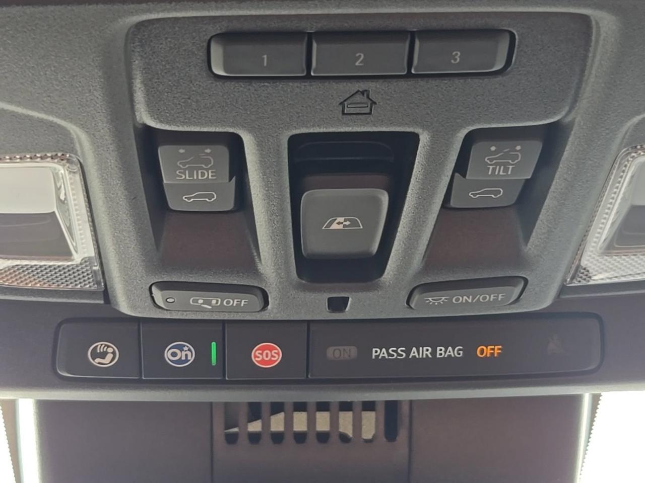 2026 GMC Sierra 1500 Denali Ultimate Fredericksburg VA