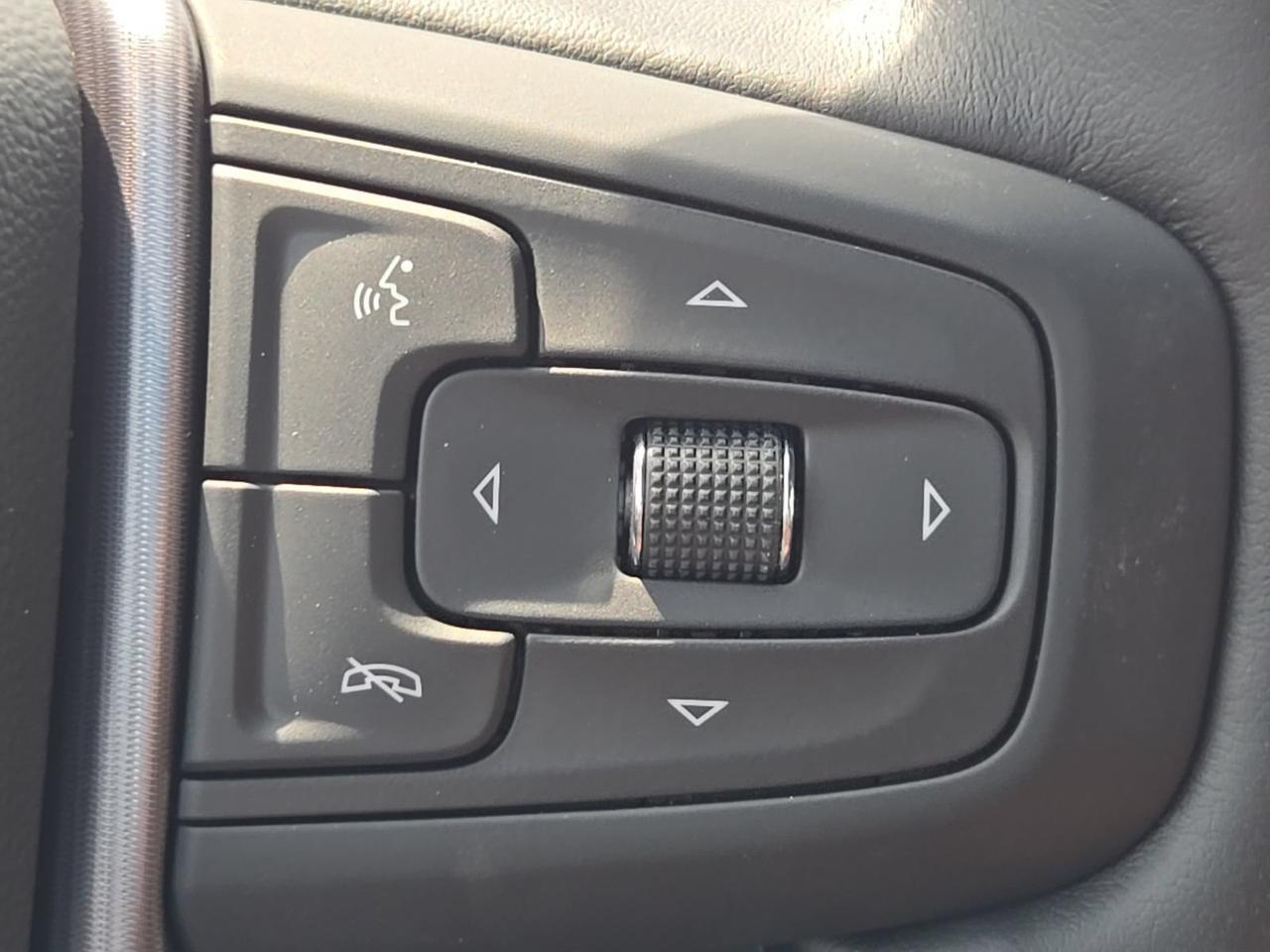 2026 GMC Sierra 1500 Denali Ultimate Fredericksburg VA