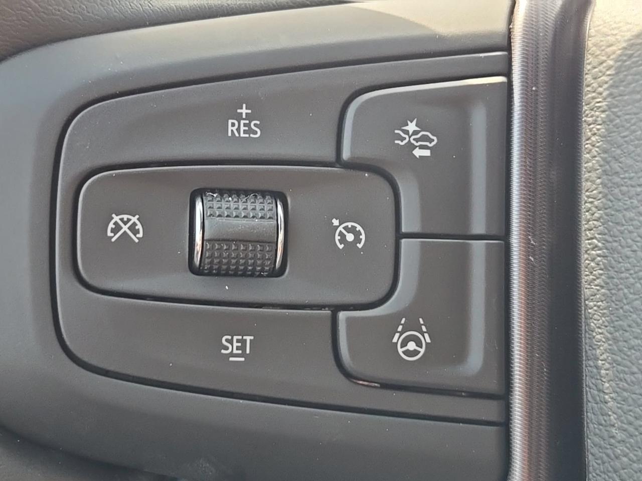 2026 GMC Sierra 1500 Denali Ultimate Fredericksburg VA
