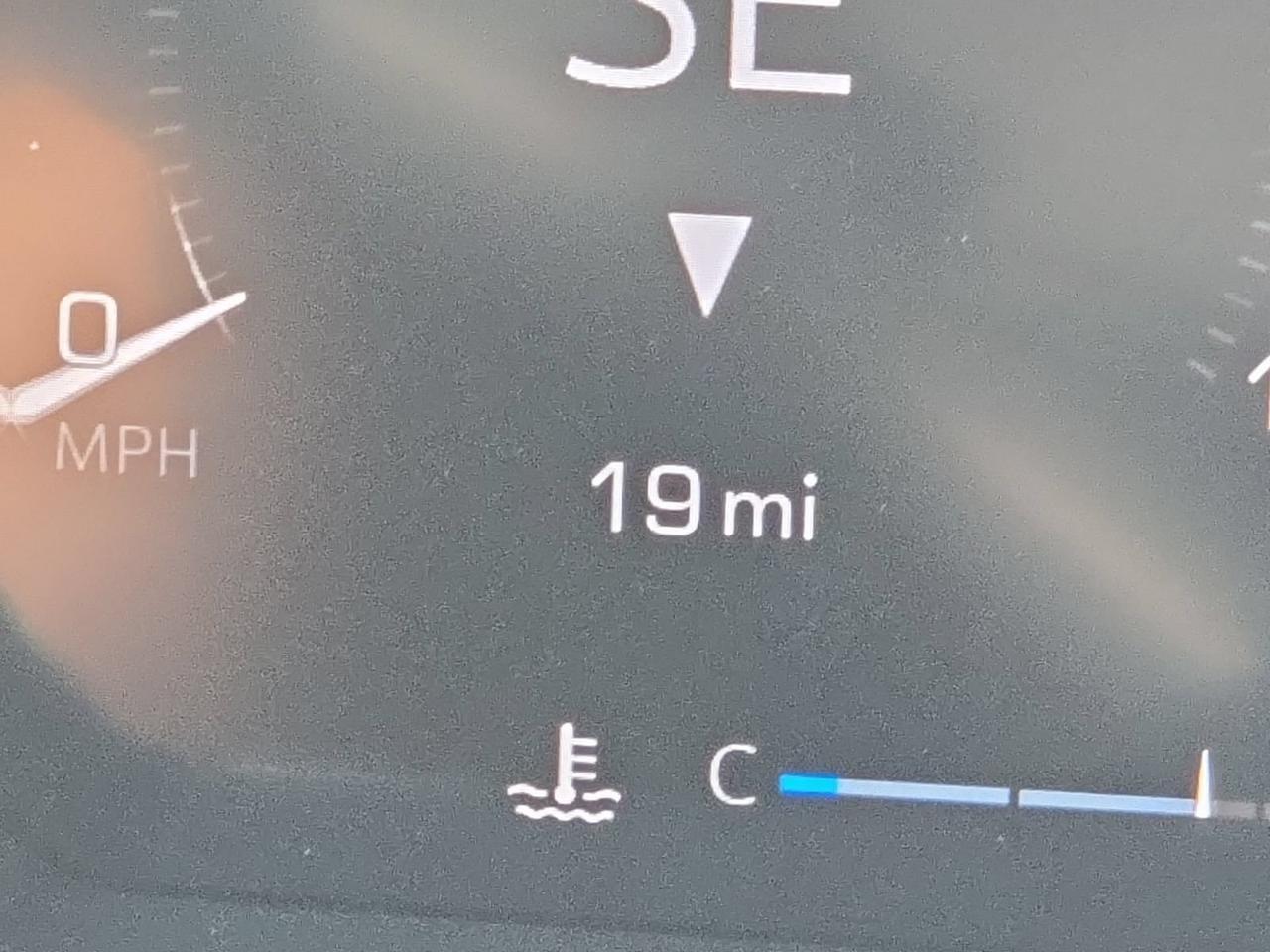 2026 GMC Sierra 1500 Denali Ultimate Fredericksburg VA