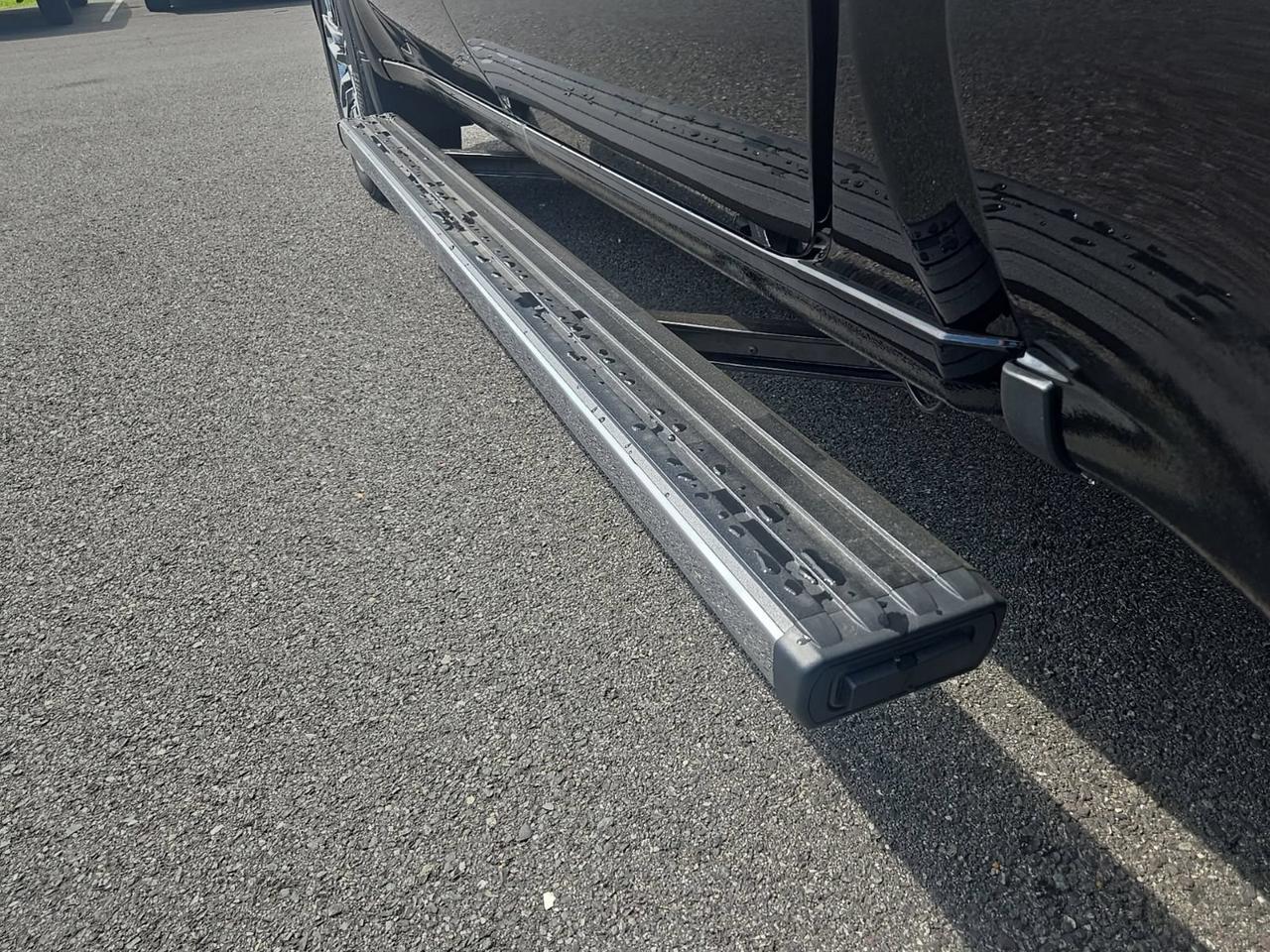 2026 GMC Sierra 1500 Denali Ultimate Fredericksburg VA