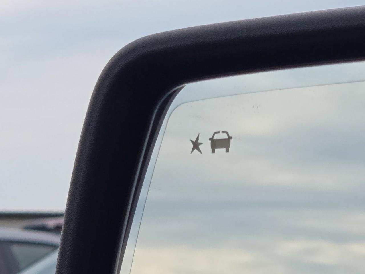 2026 GMC Sierra 1500 Denali Ultimate Fredericksburg VA