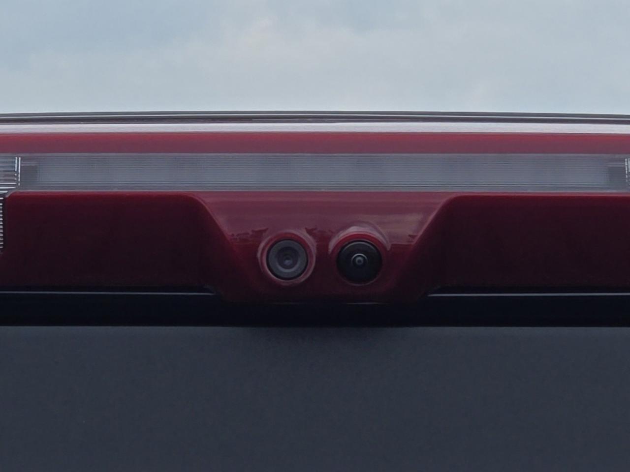 2026 GMC Sierra 1500 Denali Ultimate Fredericksburg VA