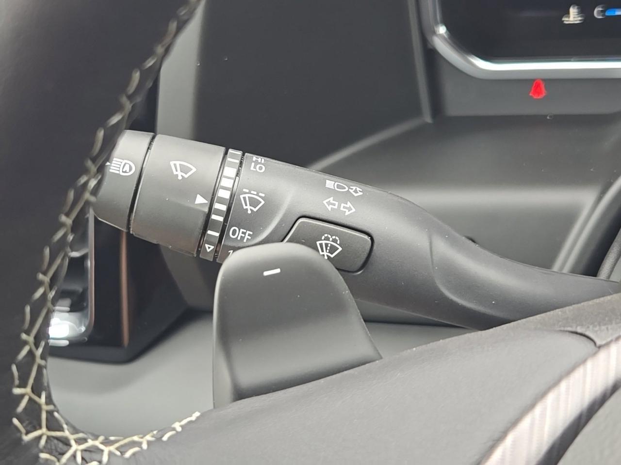 2026 GMC Sierra 1500 Denali Ultimate Fredericksburg VA