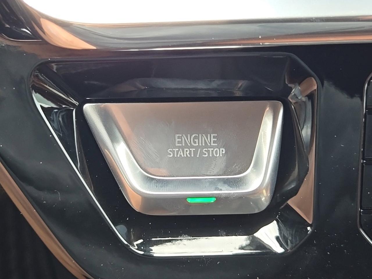 2026 GMC Sierra 1500 Denali Ultimate Fredericksburg VA