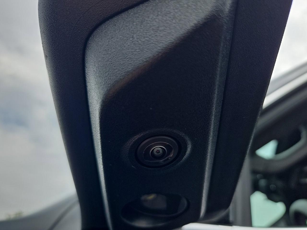 2026 GMC Sierra 1500 Denali Ultimate Fredericksburg VA