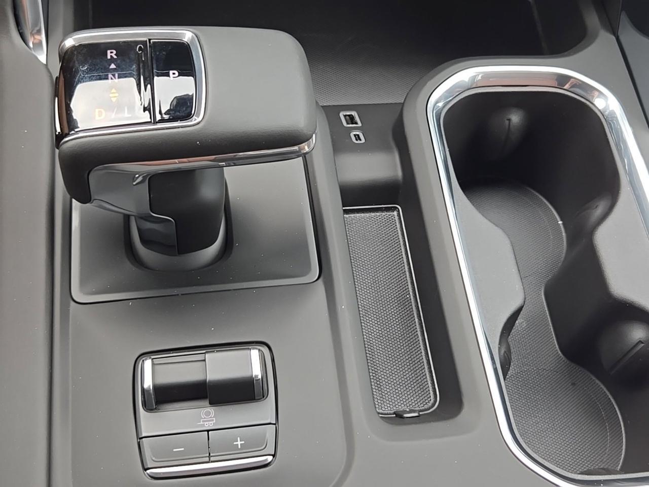 2026 GMC Sierra 1500 Denali Ultimate Fredericksburg VA