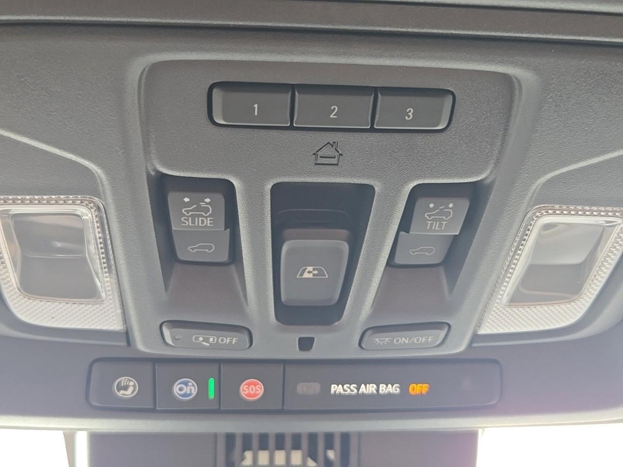 2026 GMC Sierra 1500 Denali Ultimate Fredericksburg VA