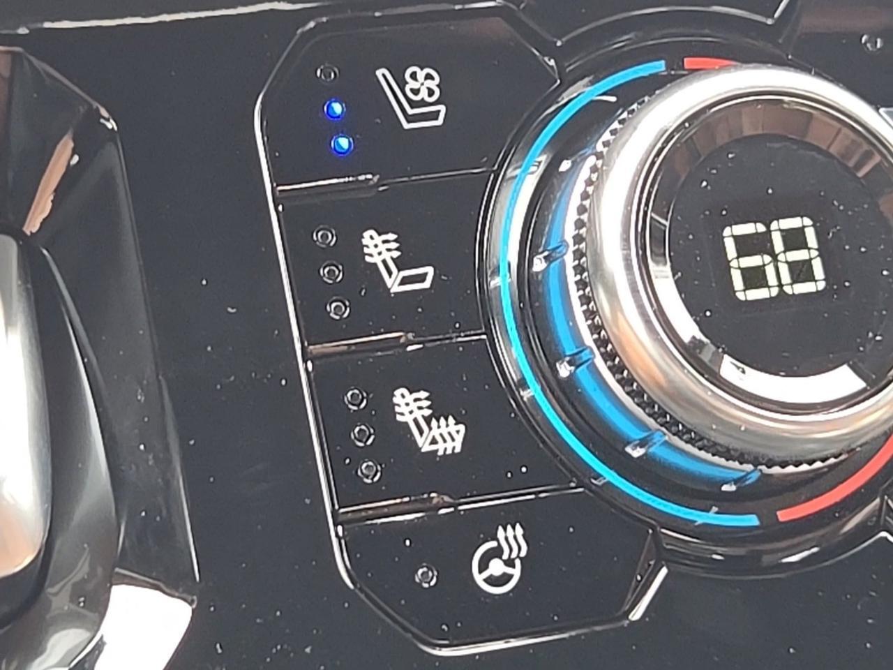 2026 GMC Sierra 1500 Denali Ultimate Fredericksburg VA