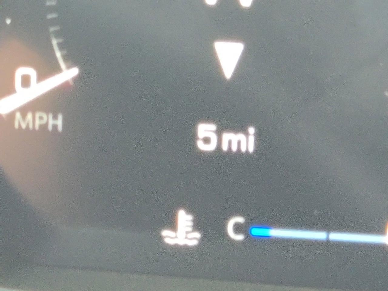 2026 GMC Sierra 1500 Denali Ultimate Fredericksburg VA