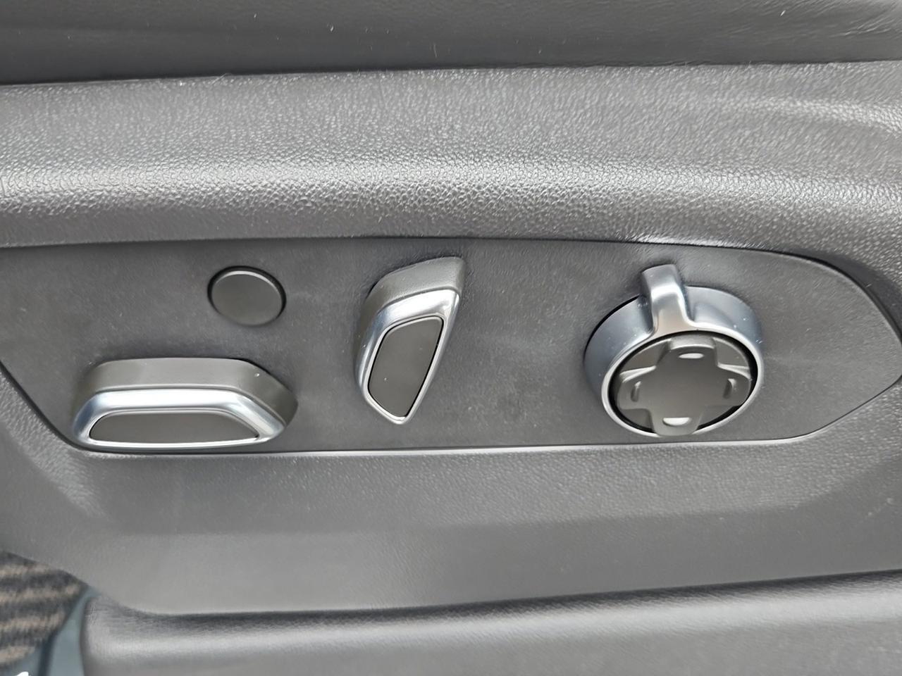 2026 GMC Sierra 1500 Denali Ultimate Fredericksburg VA