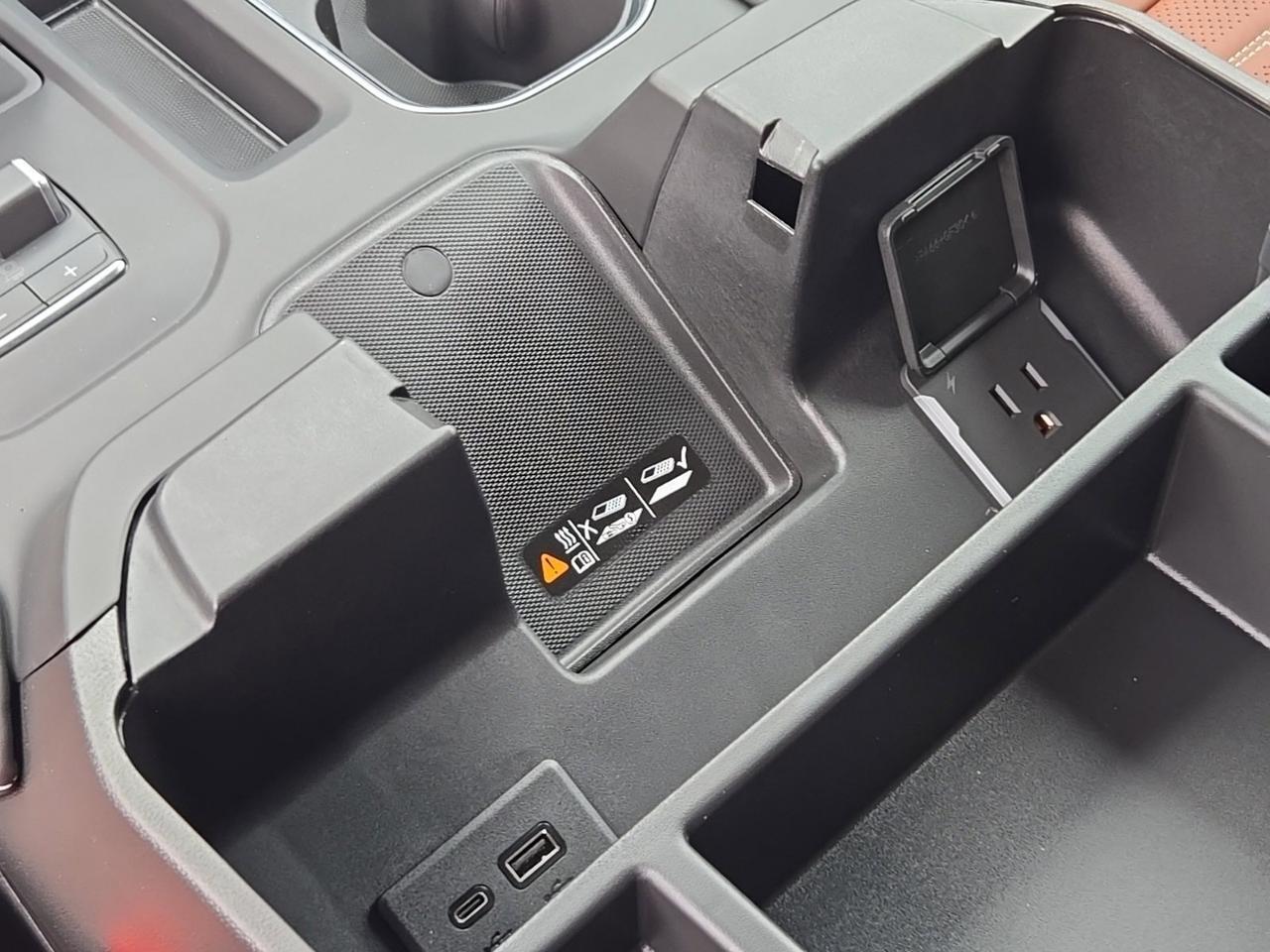 2026 GMC Sierra 1500 Denali Ultimate Fredericksburg VA