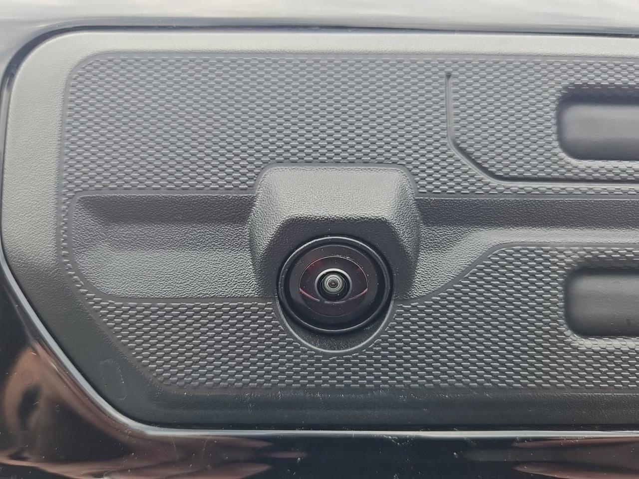 2026 GMC Sierra 1500 Denali Ultimate Fredericksburg VA