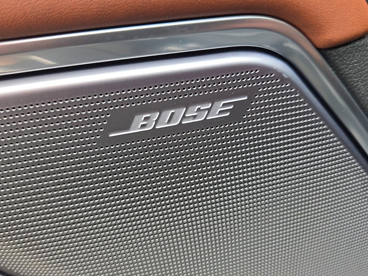 2026 GMC Sierra 1500 Denali Ultimate Fredericksburg VA