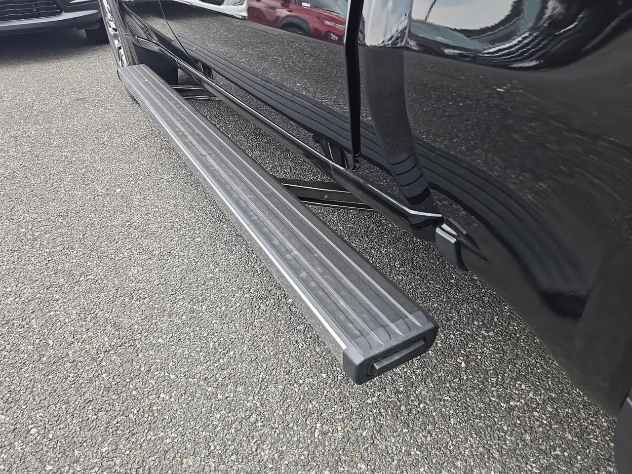 2026 GMC Sierra 1500 Denali Ultimate Fredericksburg VA