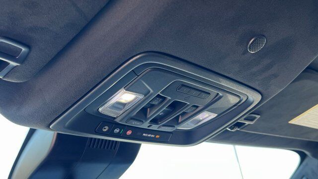 2026 GMC Sierra 1500 Denali Ultimate Fredericksburg VA