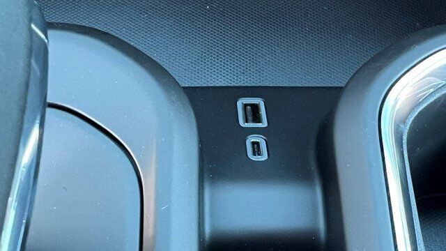 2026 GMC Sierra 1500 Denali Ultimate Fredericksburg VA