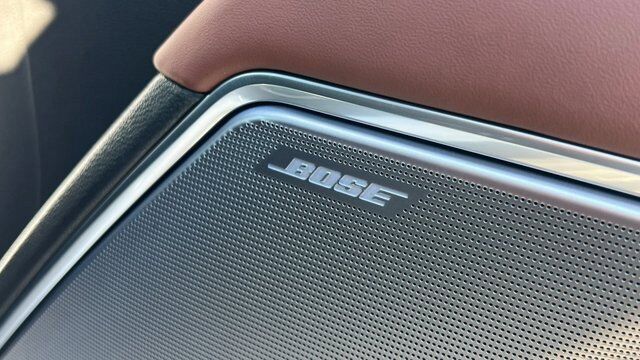 2026 GMC Sierra 1500 Denali Ultimate Fredericksburg VA