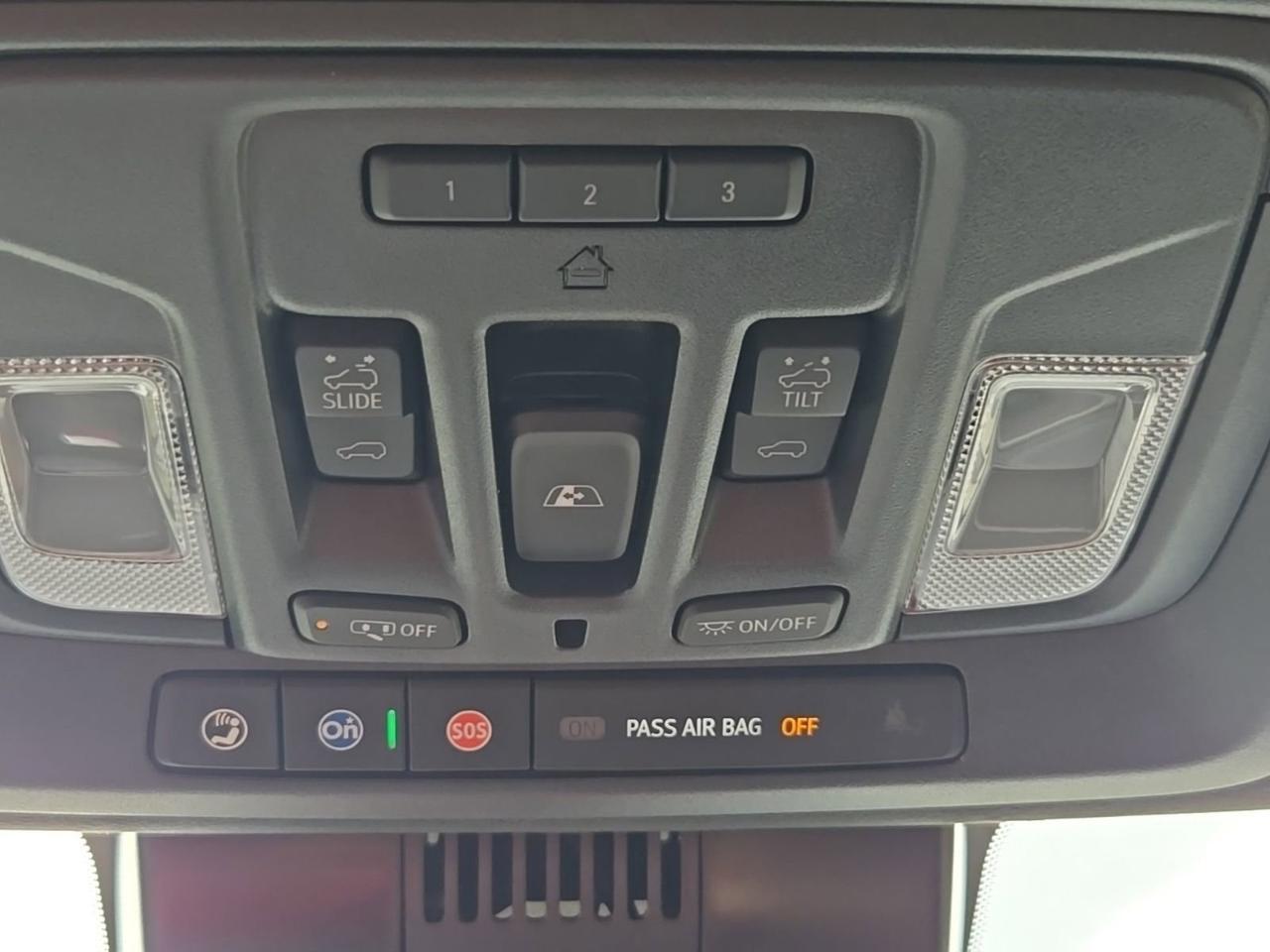 2026 GMC Sierra 1500 Denali Ultimate Fredericksburg VA