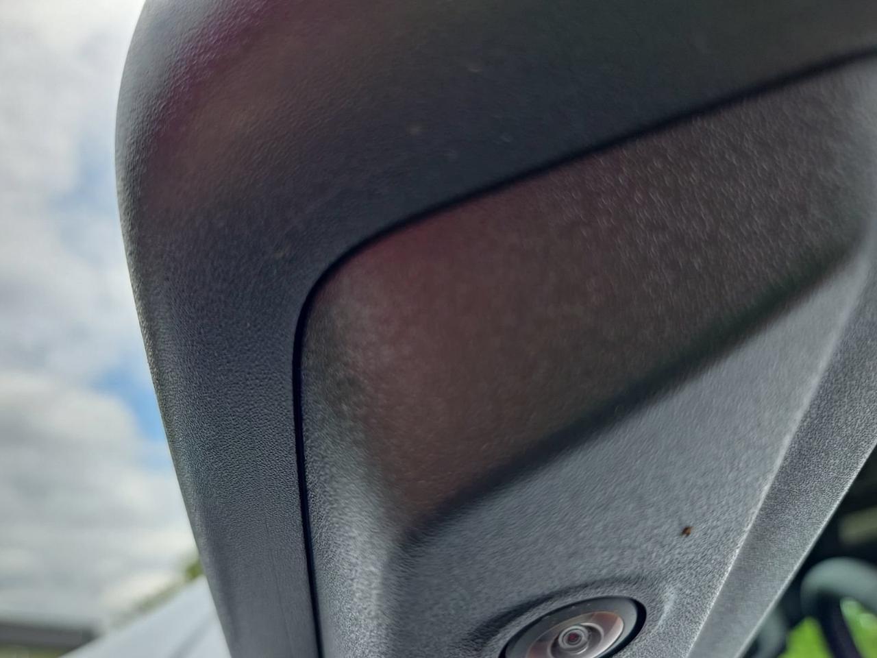2026 GMC Sierra 1500 Denali Ultimate Fredericksburg VA