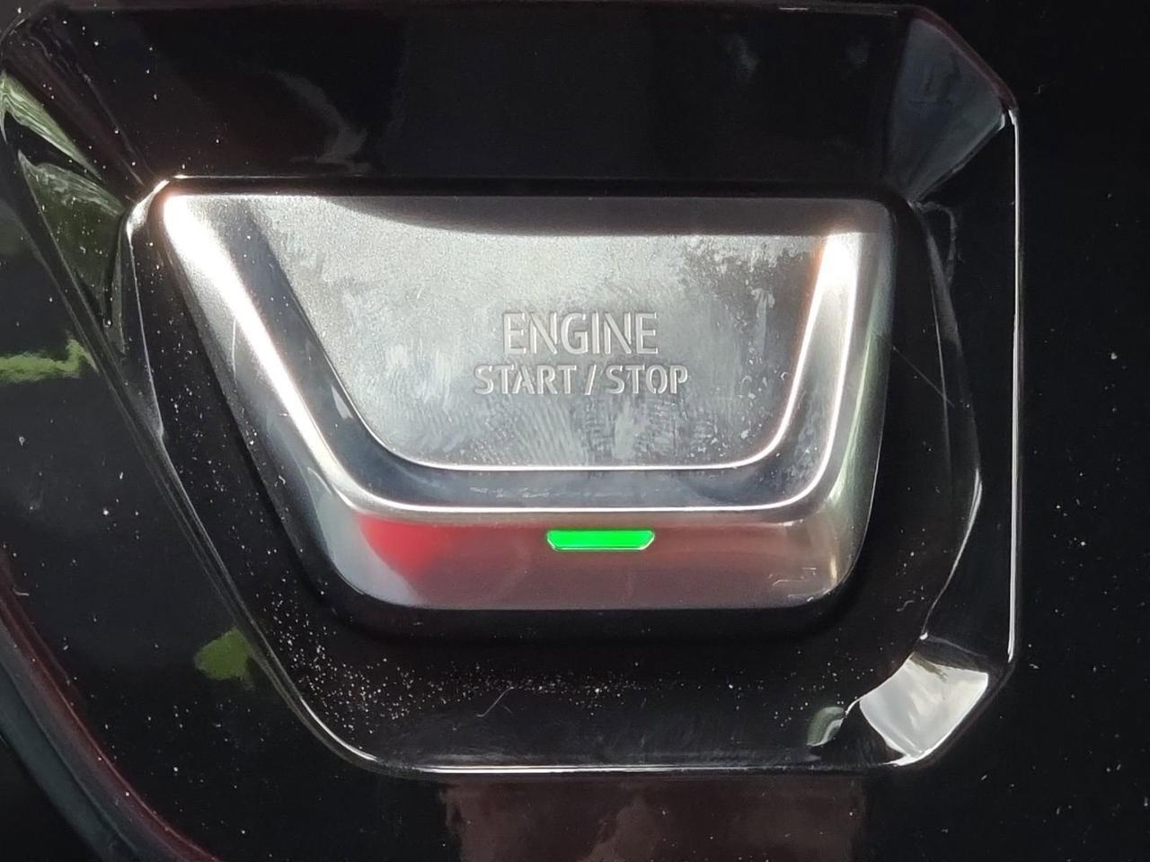 2026 GMC Sierra 1500 Denali Ultimate Fredericksburg VA