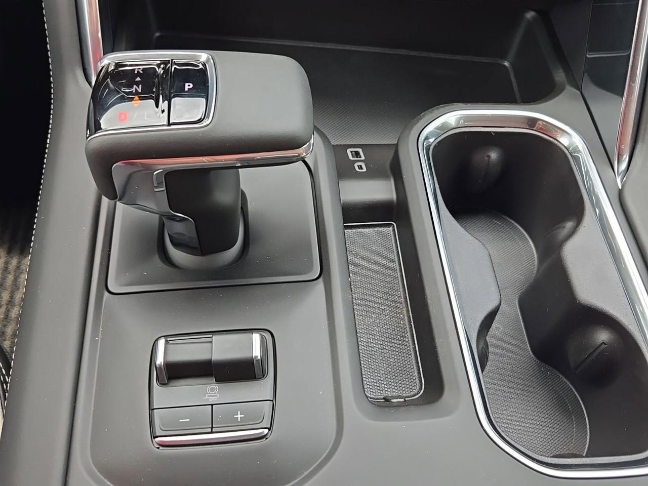 2026 GMC Sierra 1500 Denali Ultimate Fredericksburg VA